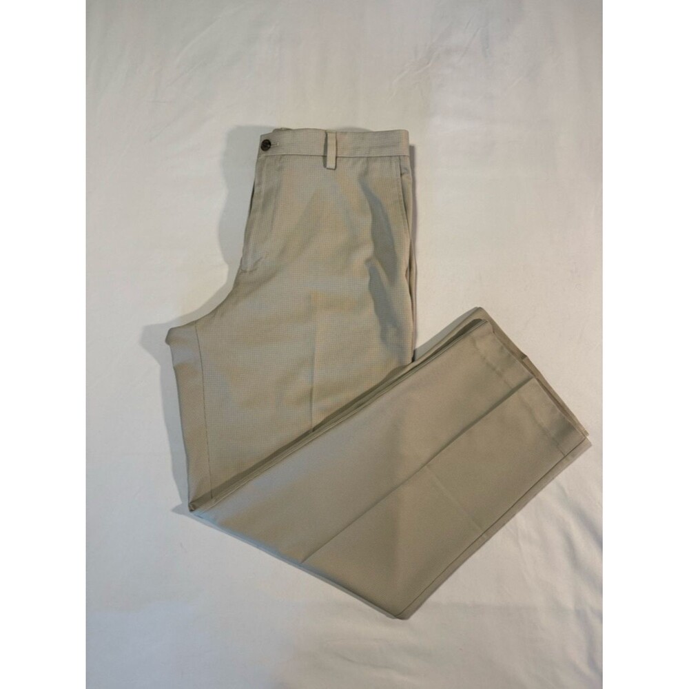 Izod Men's Golf Pants